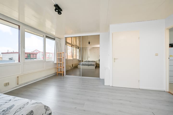 Foto 30 van Huntum 56-D