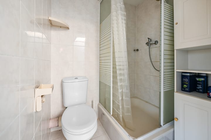 Foto 31 van Huntum 56-D