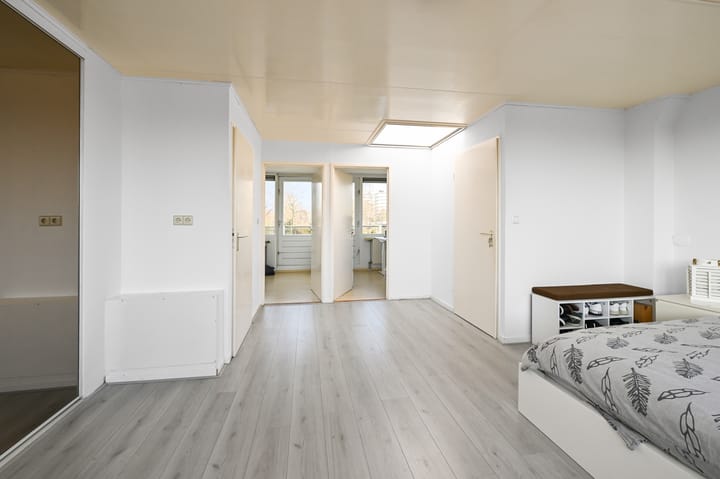 Foto 32 van Huntum 56-D