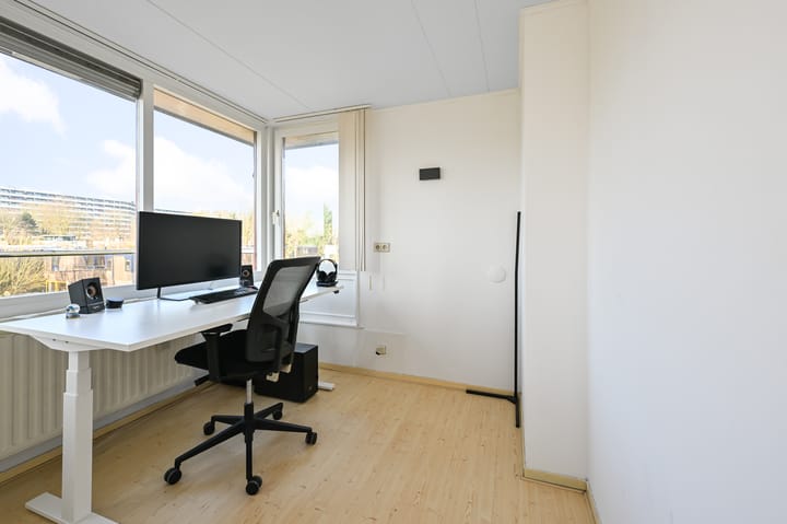 Foto 33 van Huntum 56-D