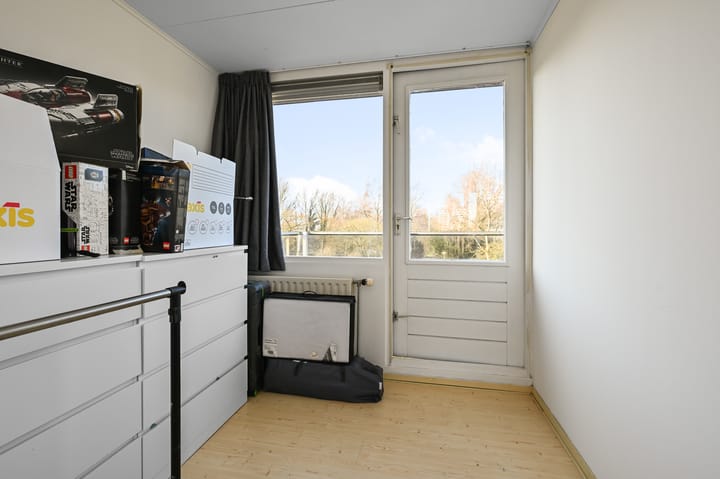 Foto 36 van Huntum 56-D