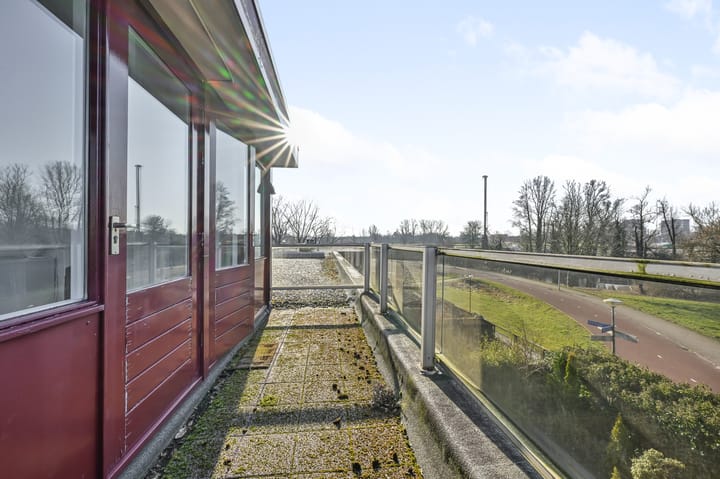 Foto 37 van Huntum 56-D