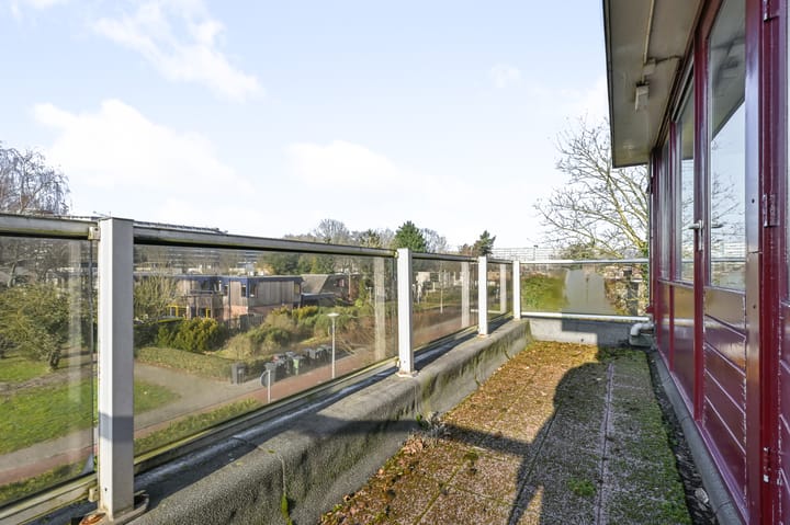 Foto 38 van Huntum 56-D