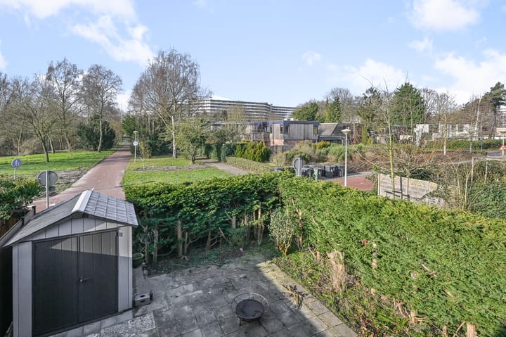 Foto 39 van Huntum 56-D