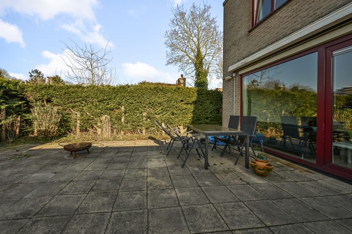 Foto 41 van Huntum 56-D