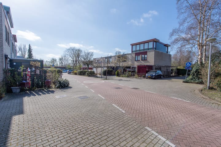 Foto 46 van Huntum 56-D