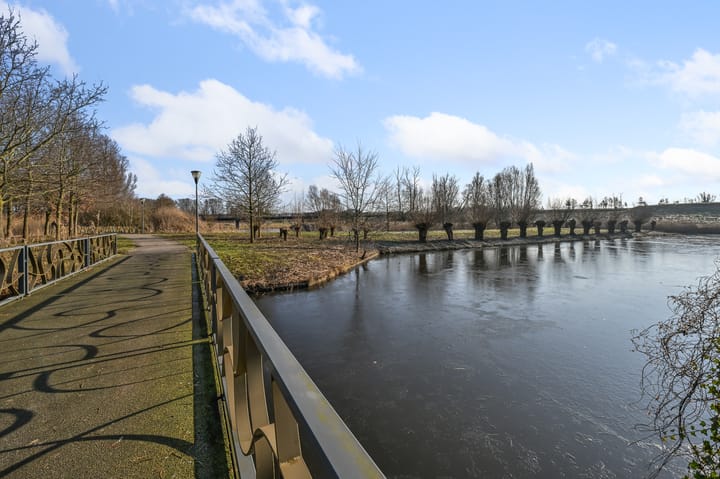 Foto 49 van Huntum 56-D