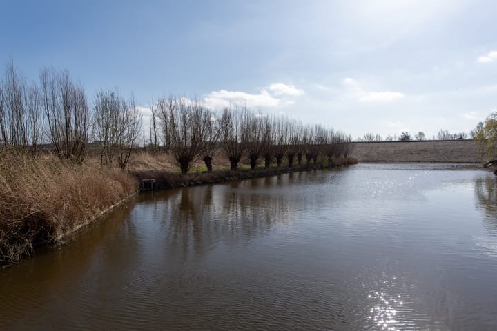 Foto 51 van Huntum 56-D