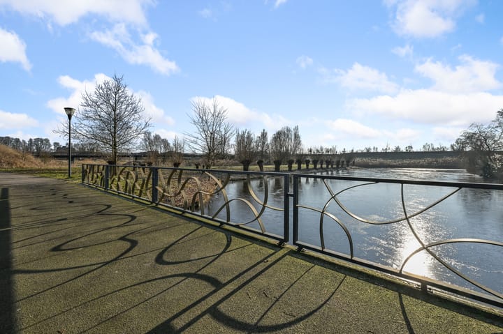 Foto 52 van Huntum 56-D