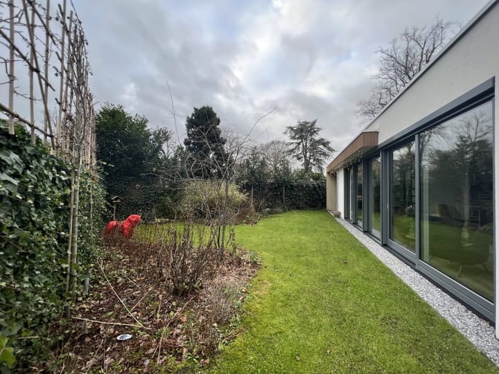 Foto 18 van Trambaan 2