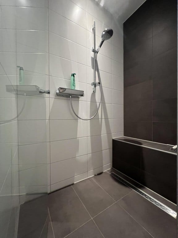 Foto 13 van Trambaan 2