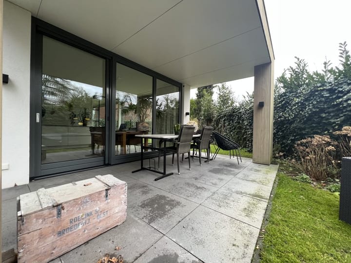 Foto 19 van Trambaan 2