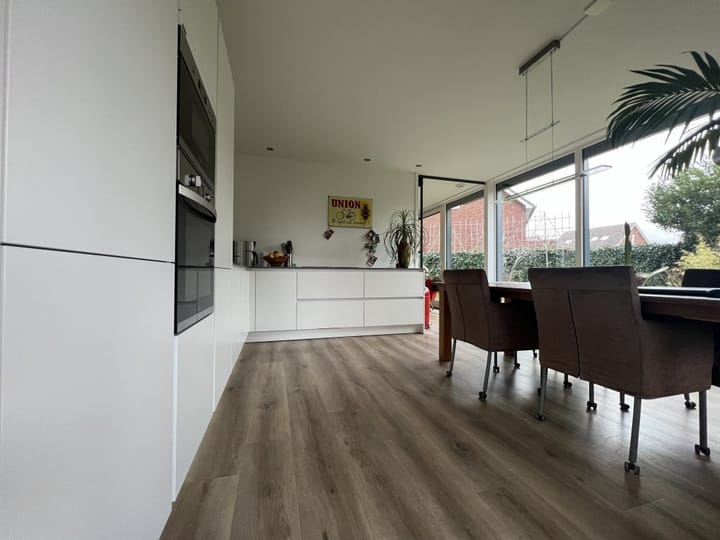 Foto 6 van Trambaan 2