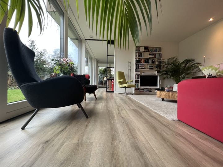 Foto 5 van Trambaan 2