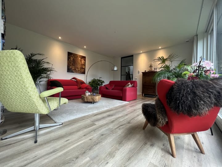 Foto 4 van Trambaan 2