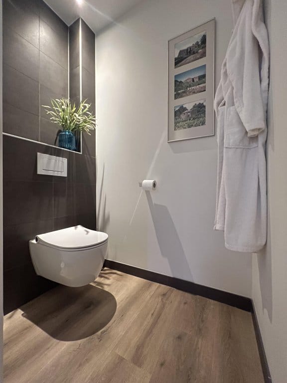 Foto 14 van Trambaan 2