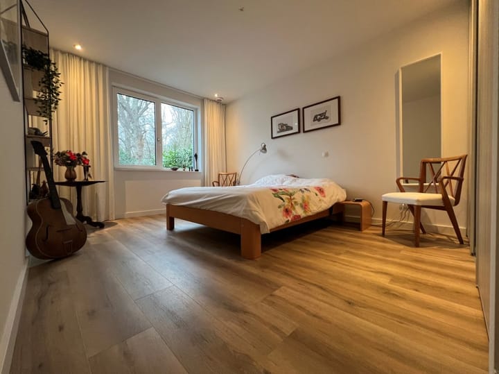 Foto 8 van Trambaan 2