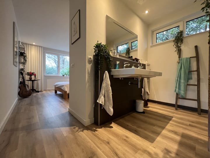 Foto 9 van Trambaan 2