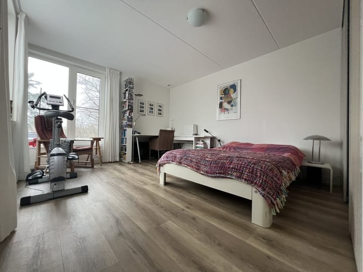 Foto 12 van Trambaan 2