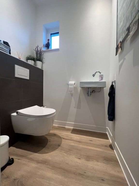 Foto 16 van Trambaan 2