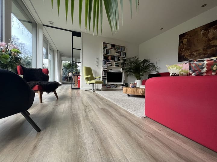 Foto 3 van Trambaan 2