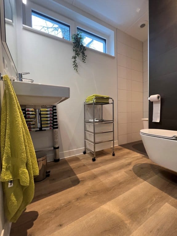 Foto 10 van Trambaan 2