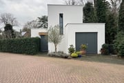 appartementen te huur op Trambaan 2