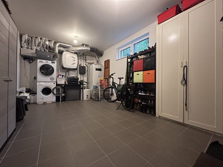 Foto 17 van Trambaan 2