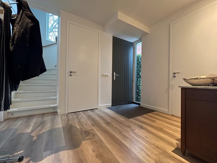 Foto 15 van Trambaan 2