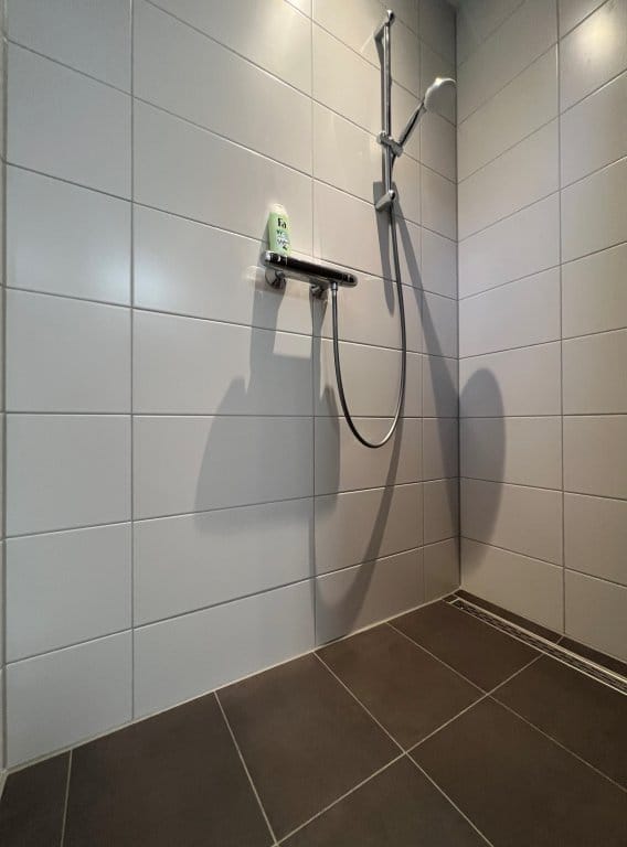 Foto 11 van Trambaan 2