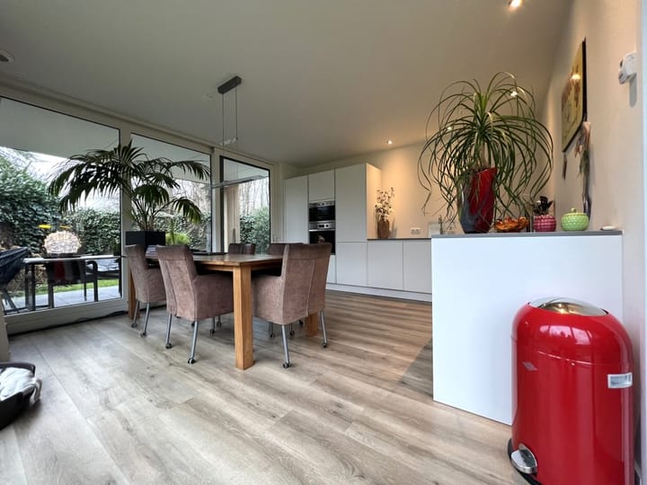 Foto 7 van Trambaan 2