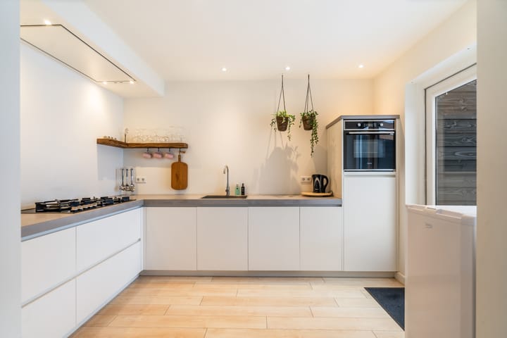 Foto 3 van Gothenhof 3