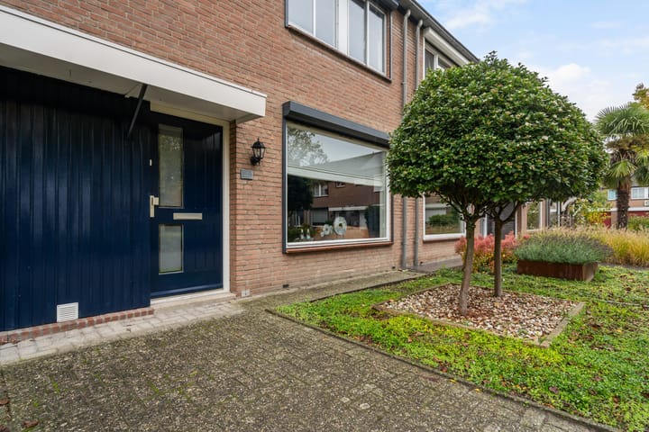 Foto 8 van Gothenhof 3