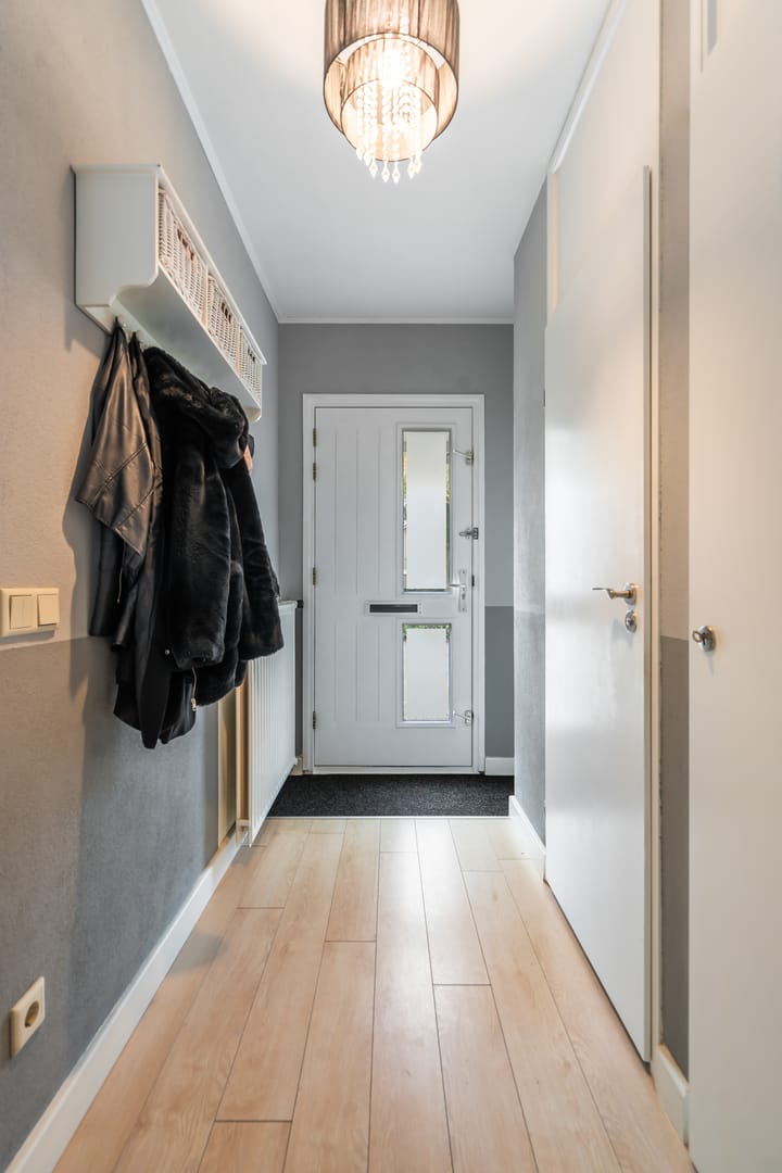 Foto 11 van Gothenhof 3