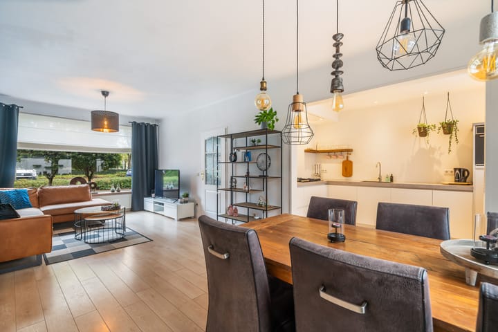 Foto 15 van Gothenhof 3