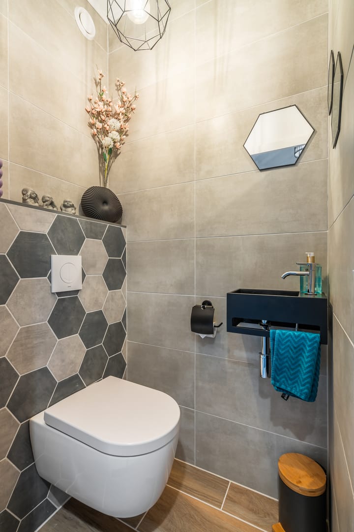 Foto 19 van Gothenhof 3