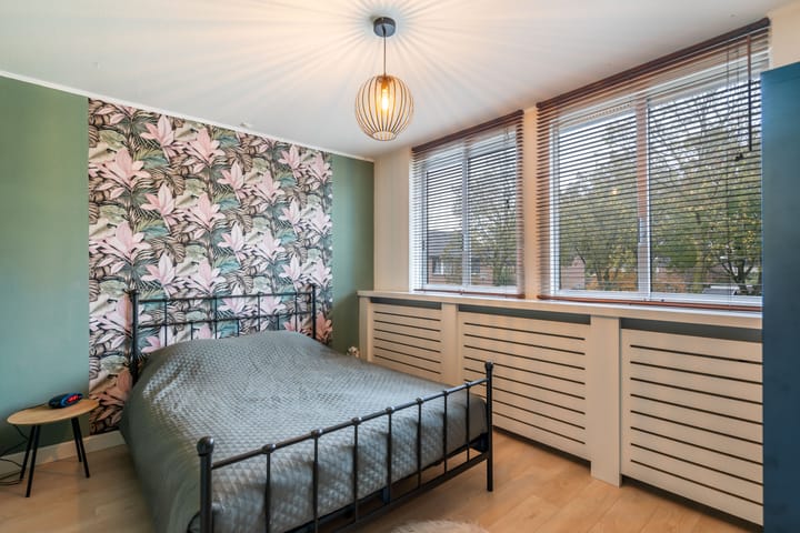 Foto 22 van Gothenhof 3