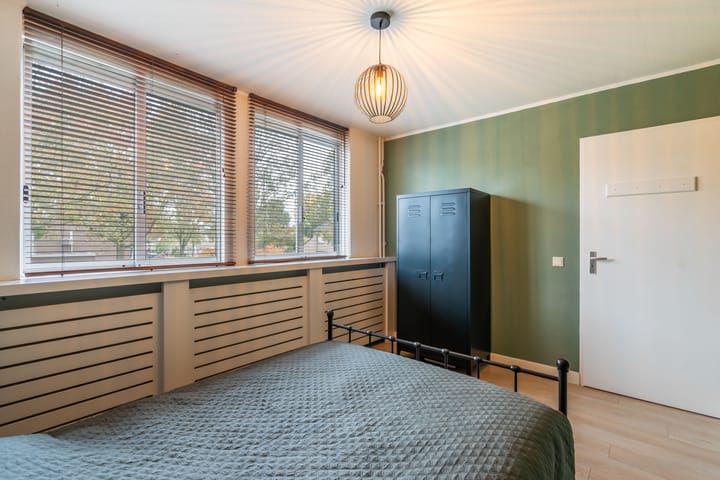 Foto 23 van Gothenhof 3