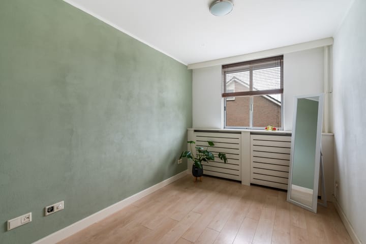 Foto 24 van Gothenhof 3