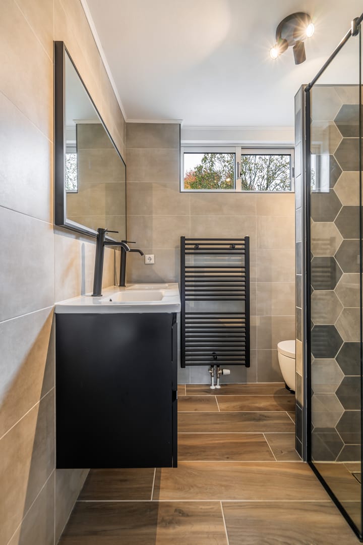 Foto 25 van Gothenhof 3