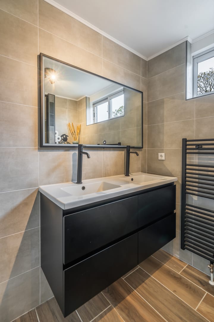 Foto 26 van Gothenhof 3