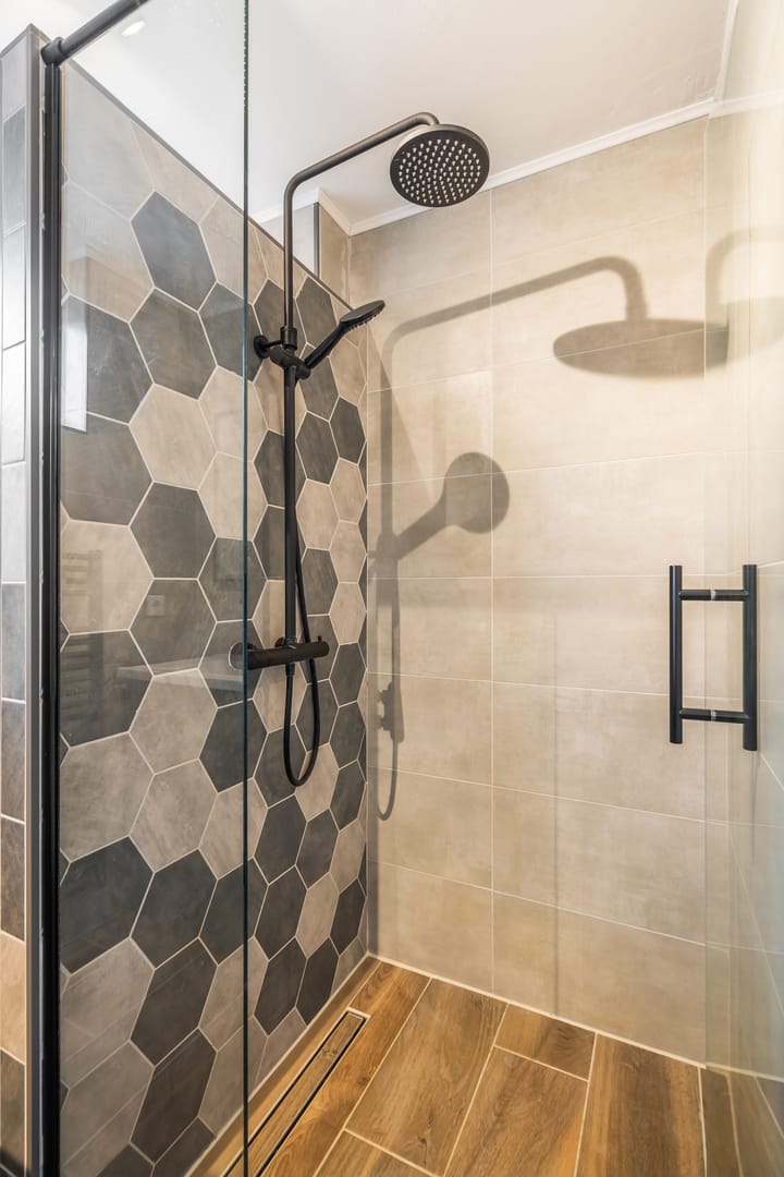 Foto 27 van Gothenhof 3