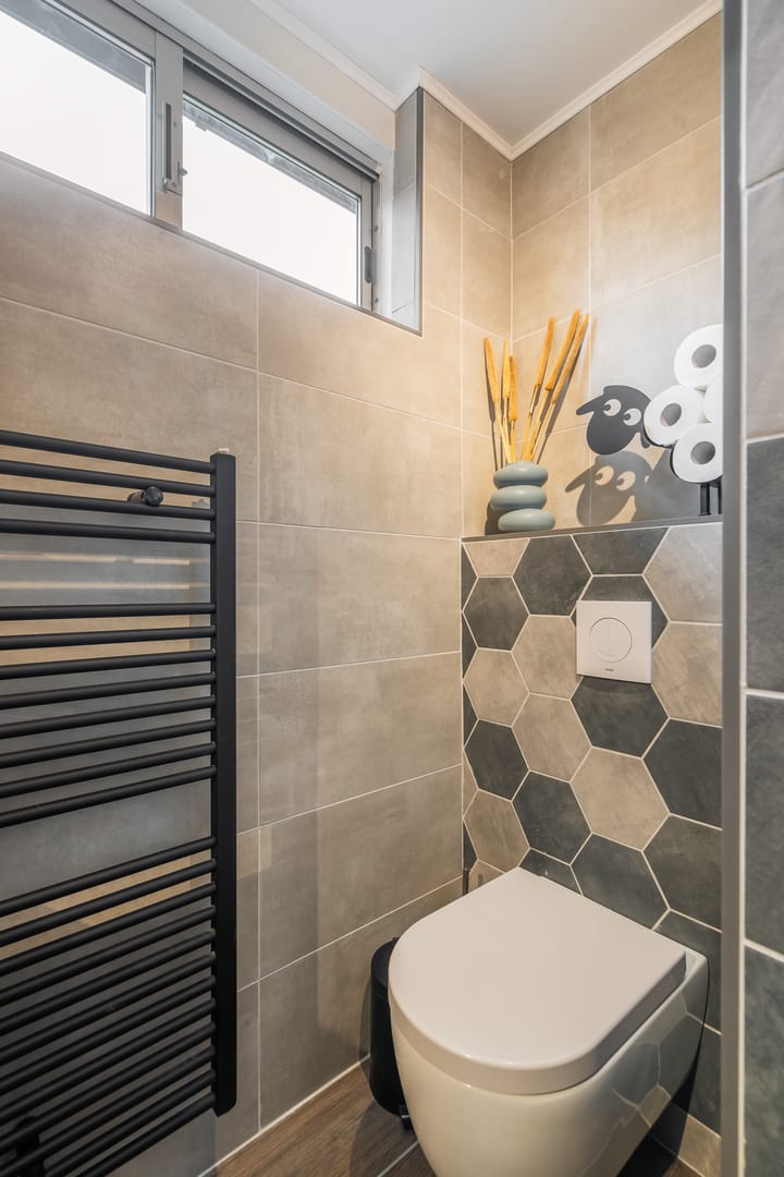 Foto 28 van Gothenhof 3