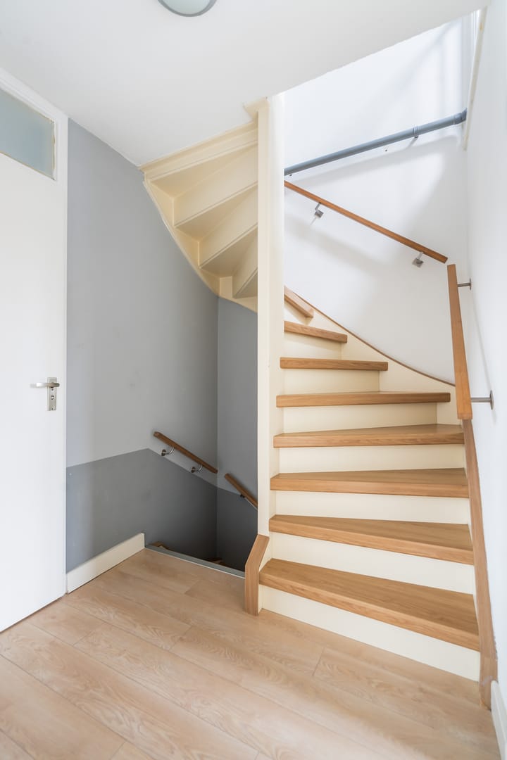 Foto 29 van Gothenhof 3