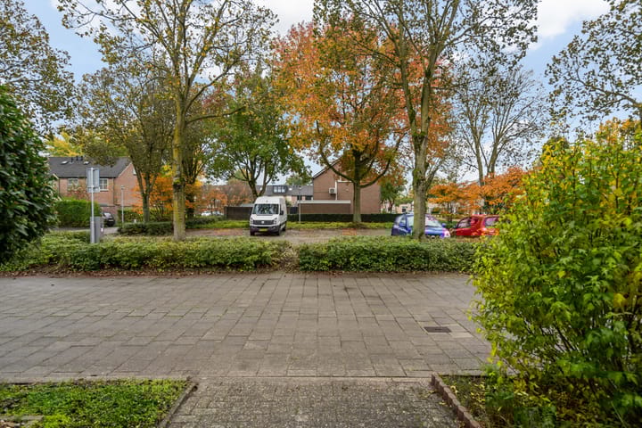 Foto 9 van Gothenhof 3