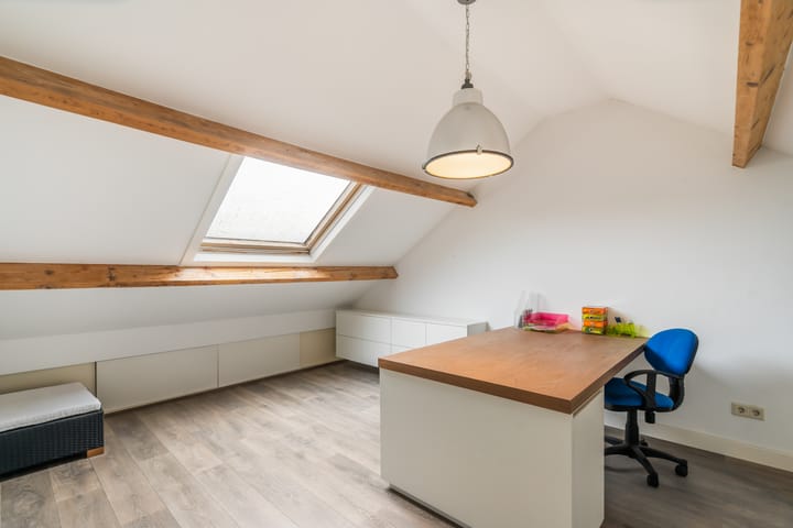 Foto 32 van Gothenhof 3