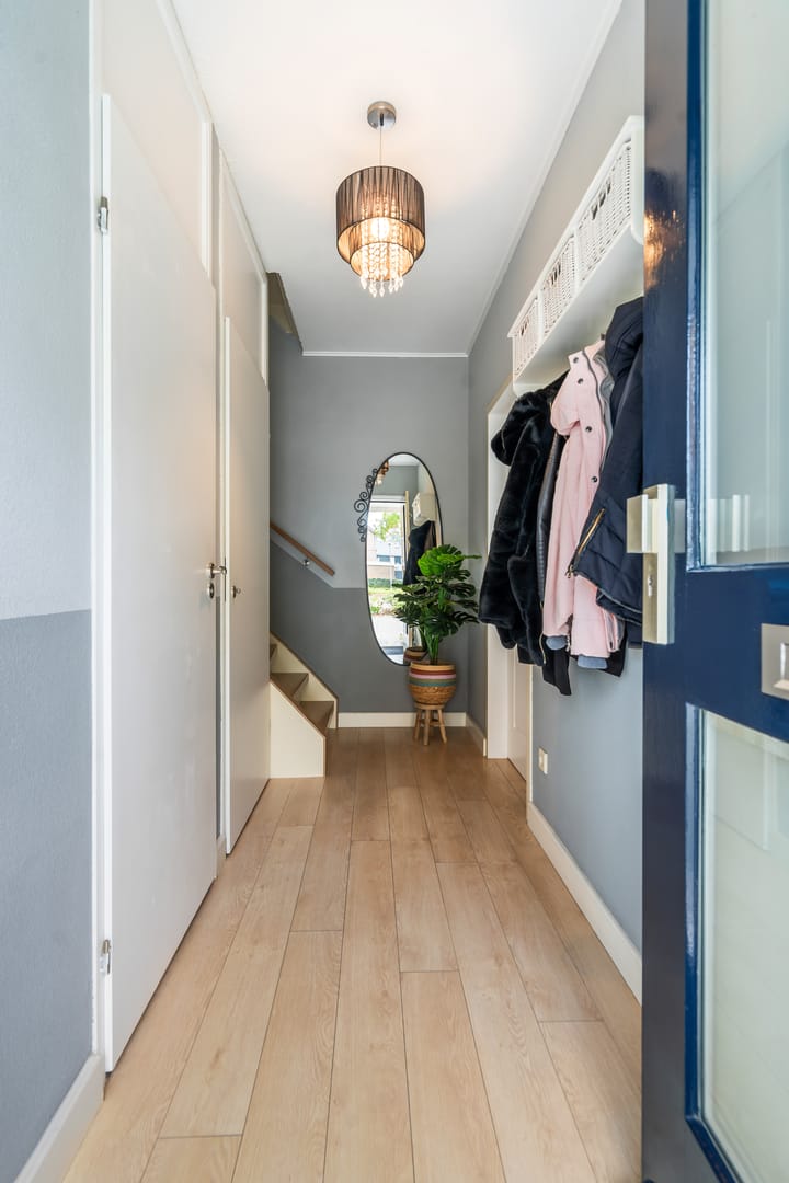 Foto 10 van Gothenhof 3