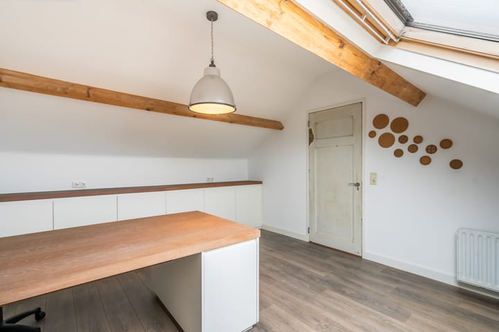 Foto 33 van Gothenhof 3