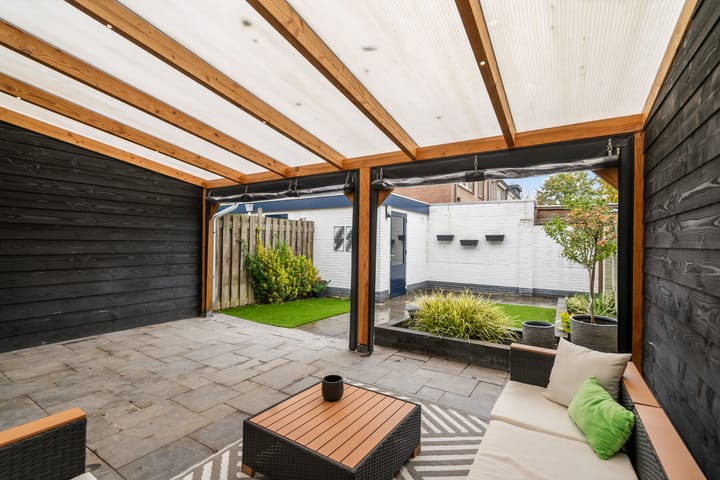 Foto 34 van Gothenhof 3