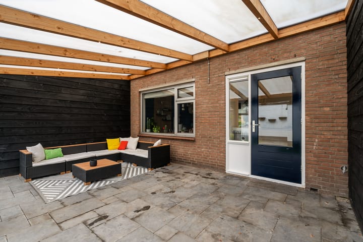 Foto 36 van Gothenhof 3